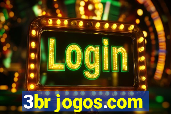 3br jogos.com